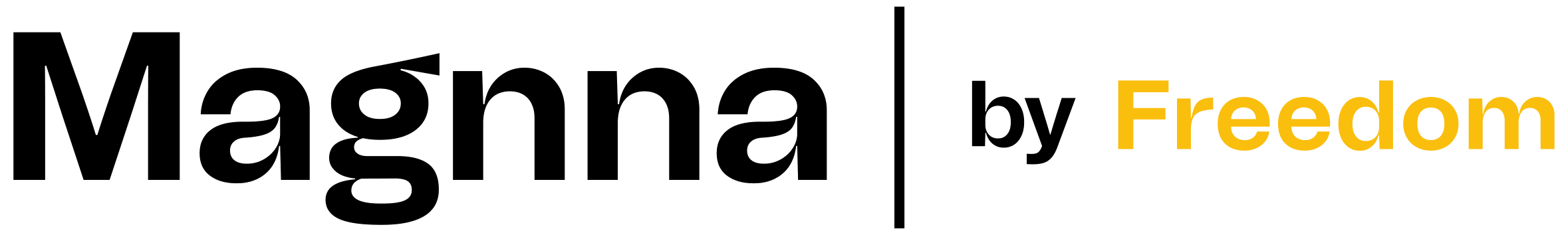 Magnna Financial Services