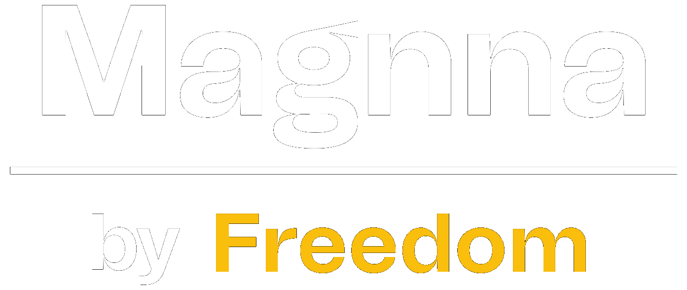 Magnna Financial Services